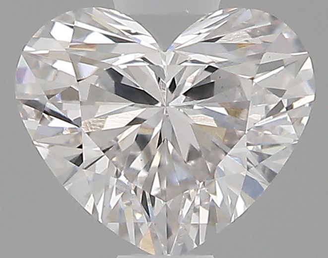 0.5ct FANCY VS1 HT
