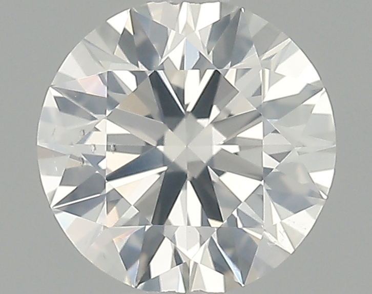 1.26ct K I1 RB