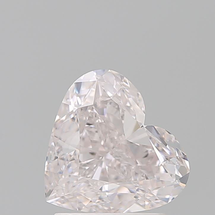 2.02ct FC IF HEART