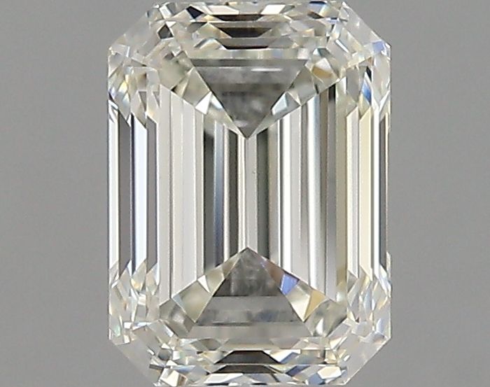 1.13ct K VS1 EM