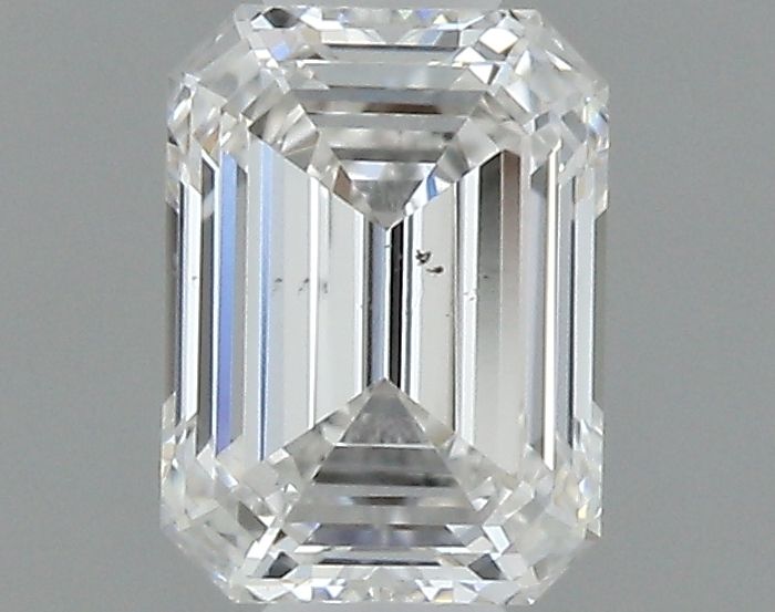 0.34ct G SI1 EM