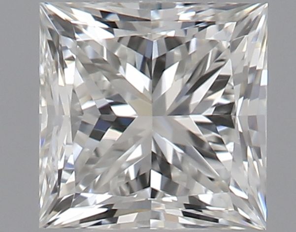 0.31ct I VVS1 PR