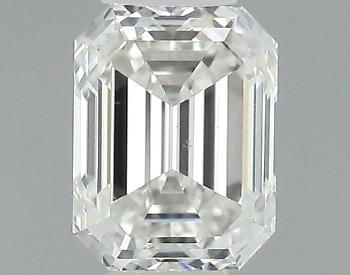 0.41ct J VS2 EM