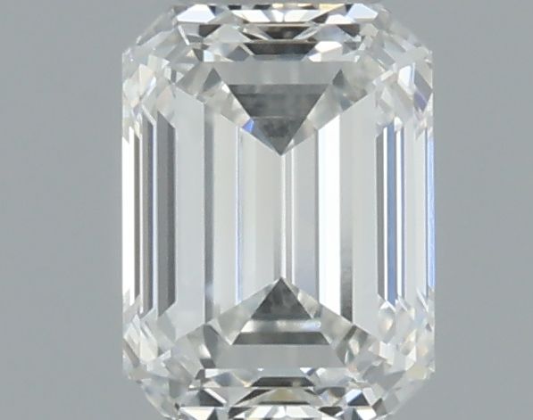 0.34ct F SI1 EM