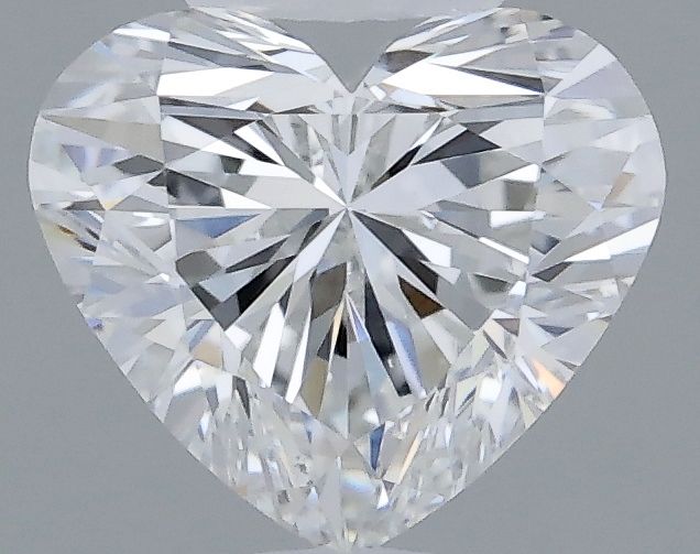 0.51ct G SI1 HT