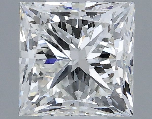 0.4ct J VVS1 PR