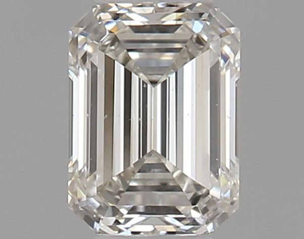 0.32ct J VS2 EM