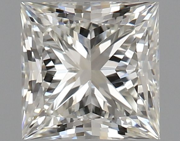 0.56ct J VVS2 PR