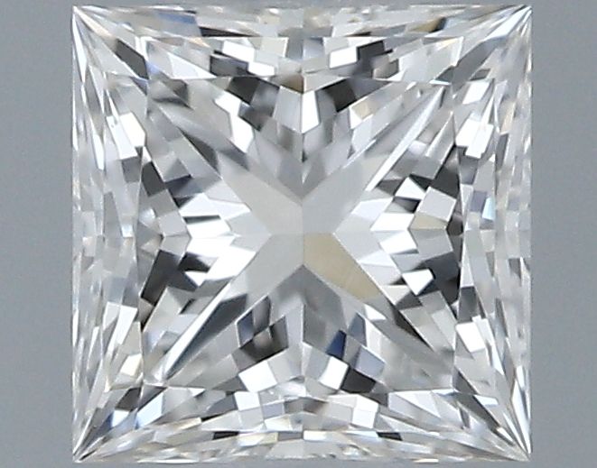 0.37ct G VVS1 PR