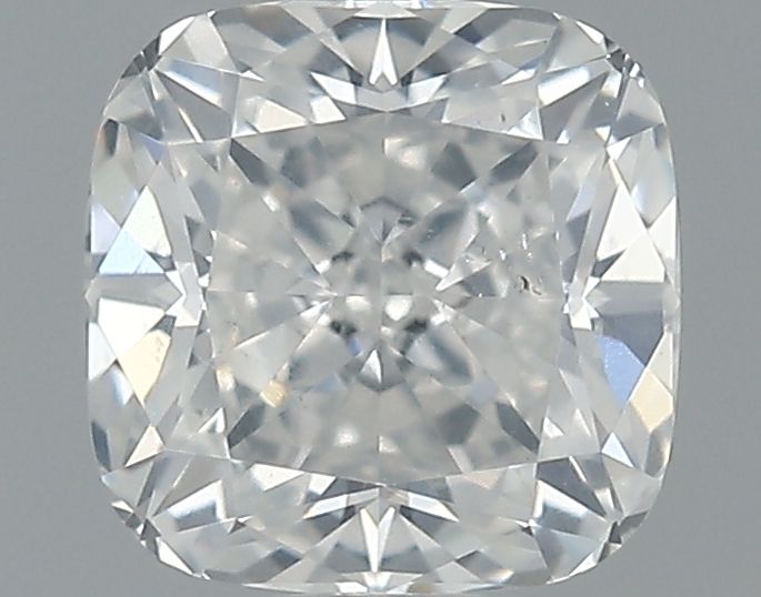 0.51ct G SI2 CU