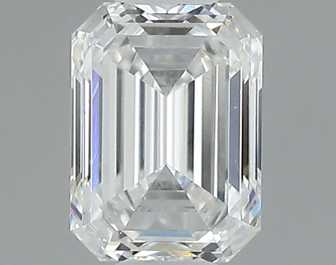 0.34ct G SI1 EM