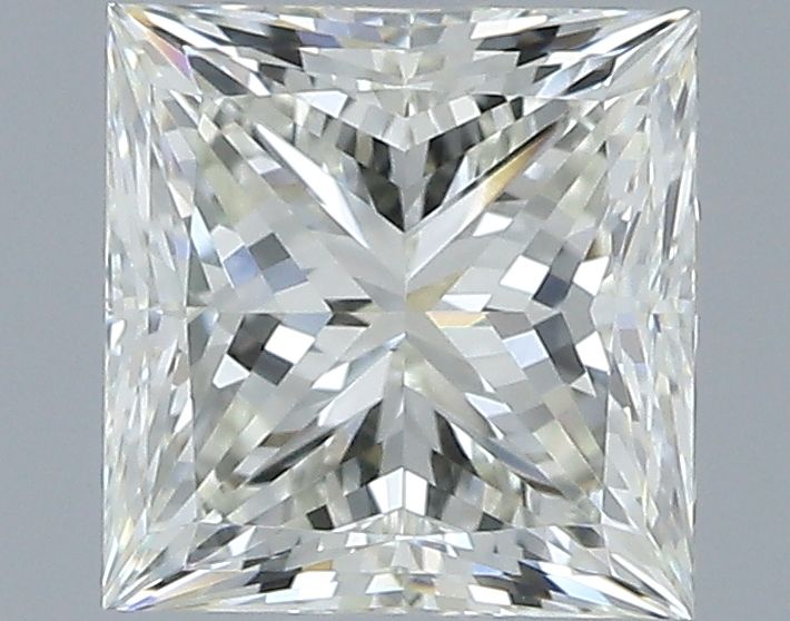 1.2ct K VS1 PR