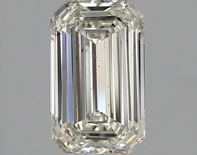 1.5ct L SI2 EM