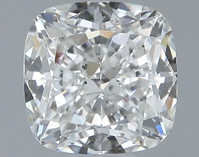 0.51ct G SI2 CU