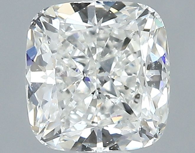 0.62ct H SI1 CU
