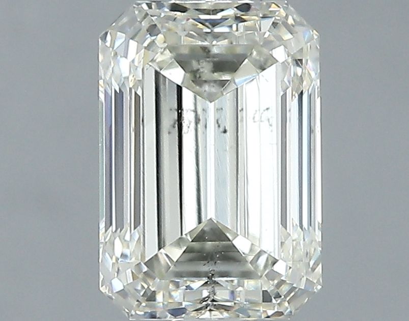 1.5ct L SI2 EM