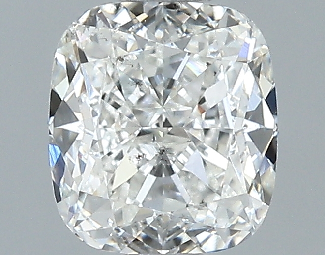 0.8ct H SI2 CU