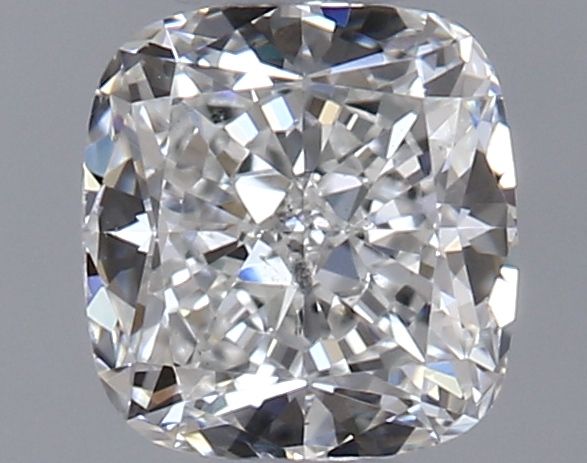 0.52ct G SI2 CU