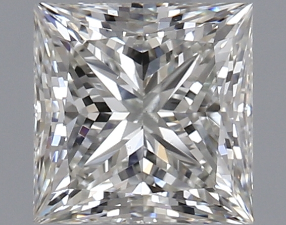1.2ct K SI1 PR