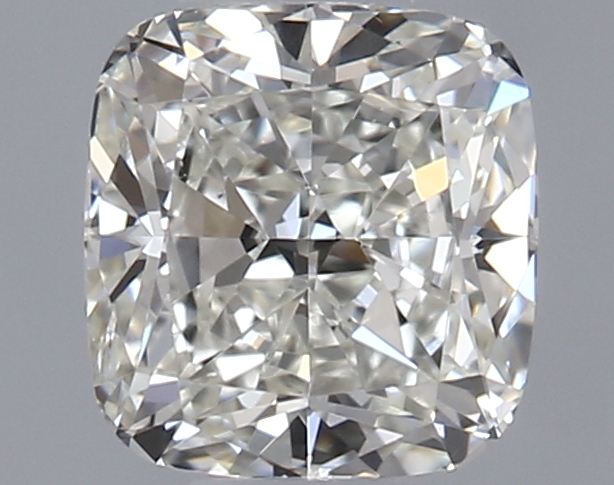 0.57ct J VS2 CU