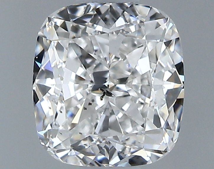 0.71ct G SI2 CU