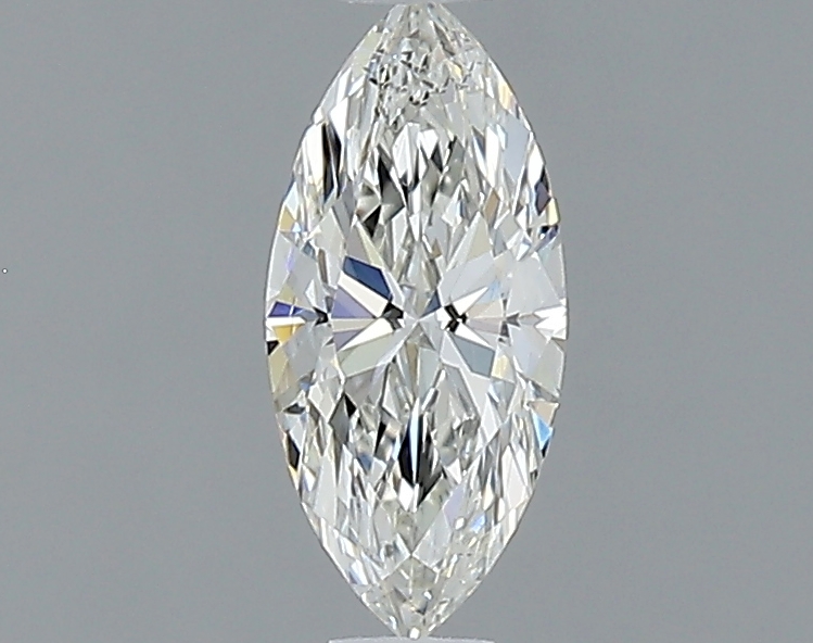 0.52ct J SI2 MQ