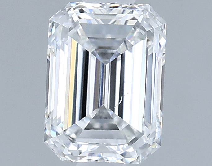 0.90 ct E/SI1