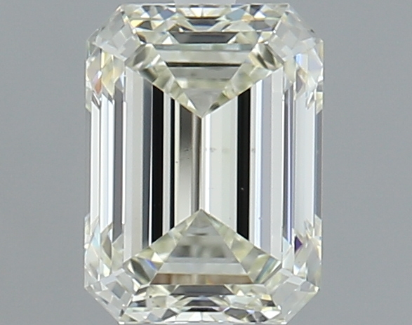 1.06ct M VS2 EM