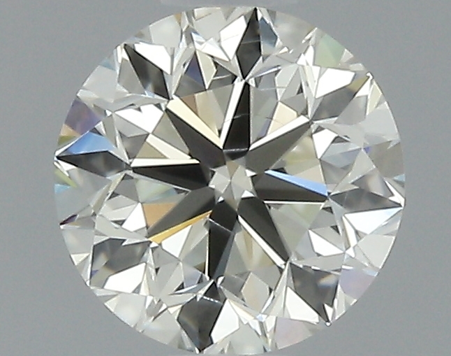 0.9ct M SI2 RB