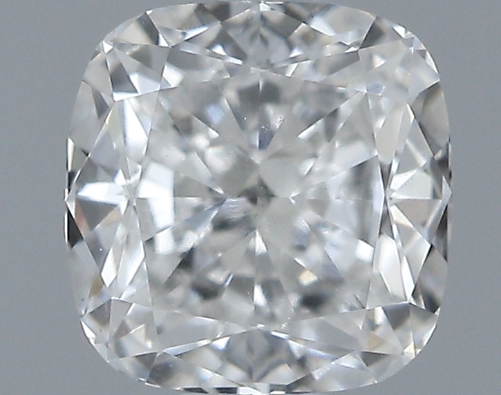 0.65ct H SI1 CU