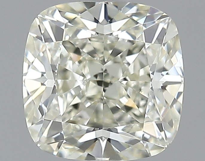 0.92ct M VS2 CU
