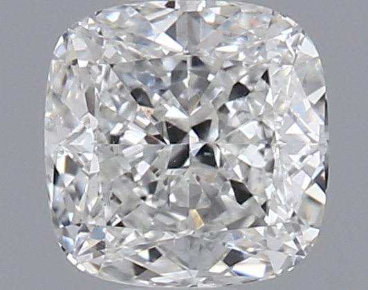 0.52ct G SI2 CU