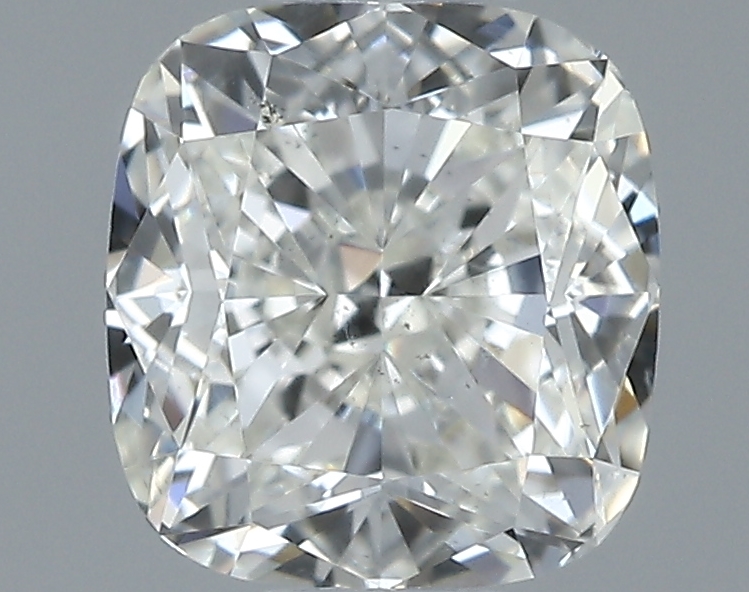 0.65ct J VS2 CU