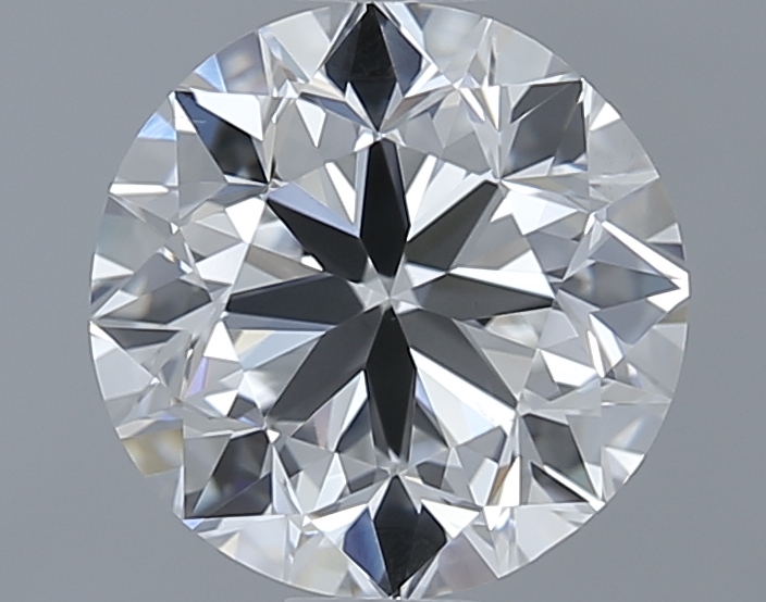 1.50 ct F/VS2