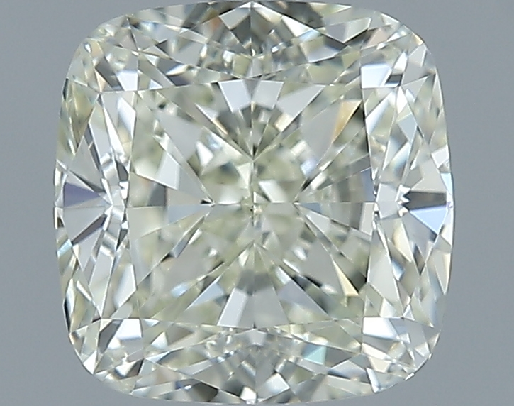2ct O-Z VS1 CU