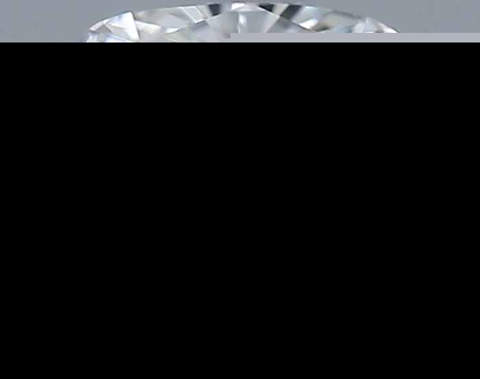 0.67ct H SI1 CU