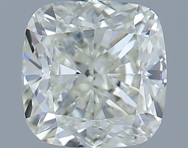 0.93ct M VVS1 CU