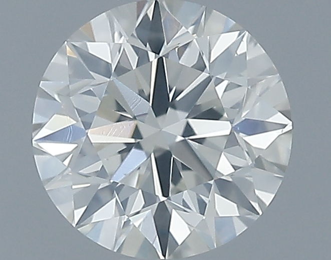 0.7ct J SI2 RB
