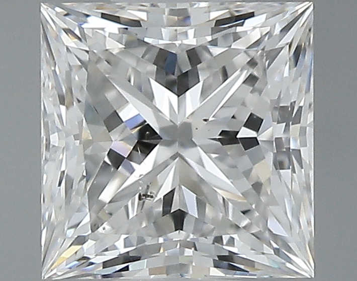 0,70 ct F/SI1