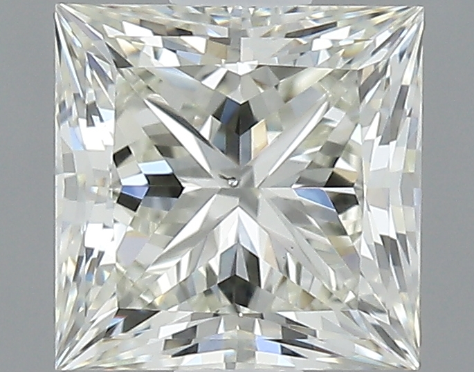 1.2ct L SI1 PR