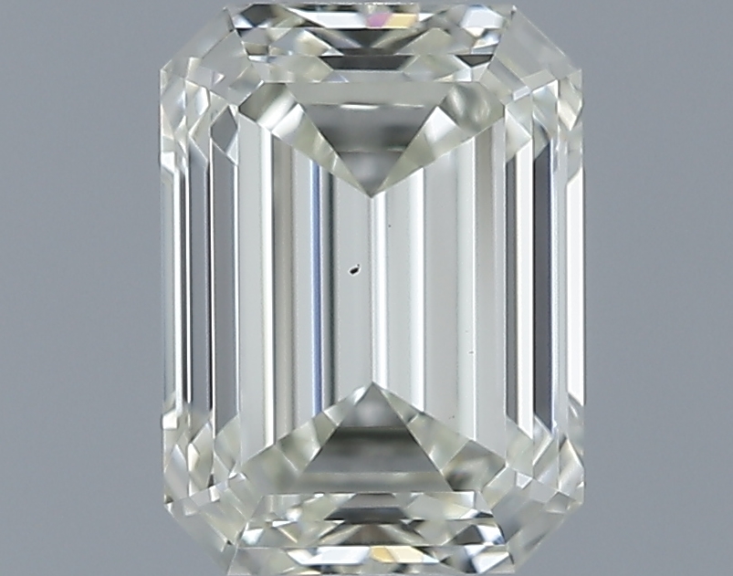 1.11ct M VS2 EM