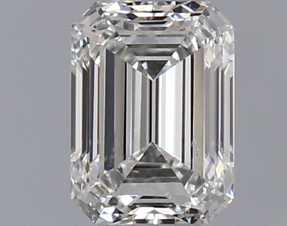 0.52ct H SI2 EM