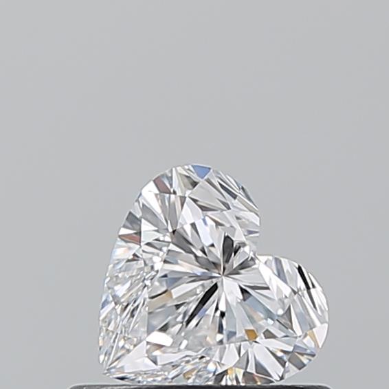 0.50 ct D/VS1