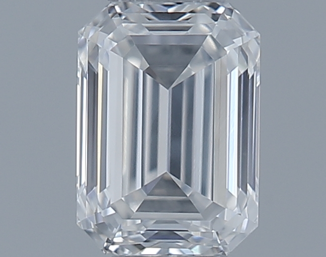 0.41ct F SI2 EM