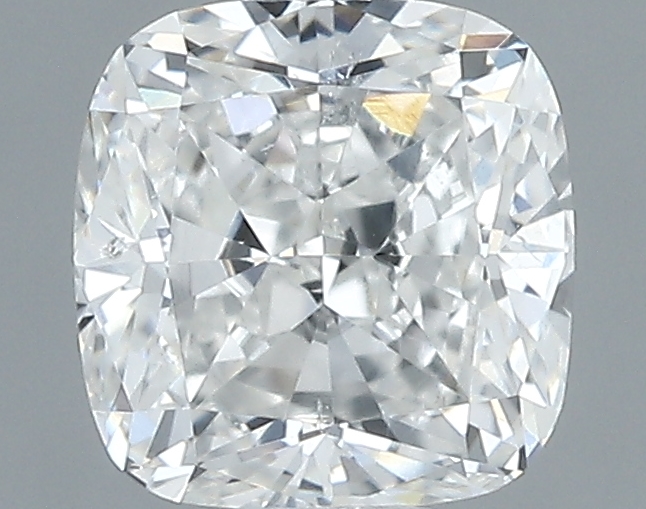 0.65ct G SI2 CU
