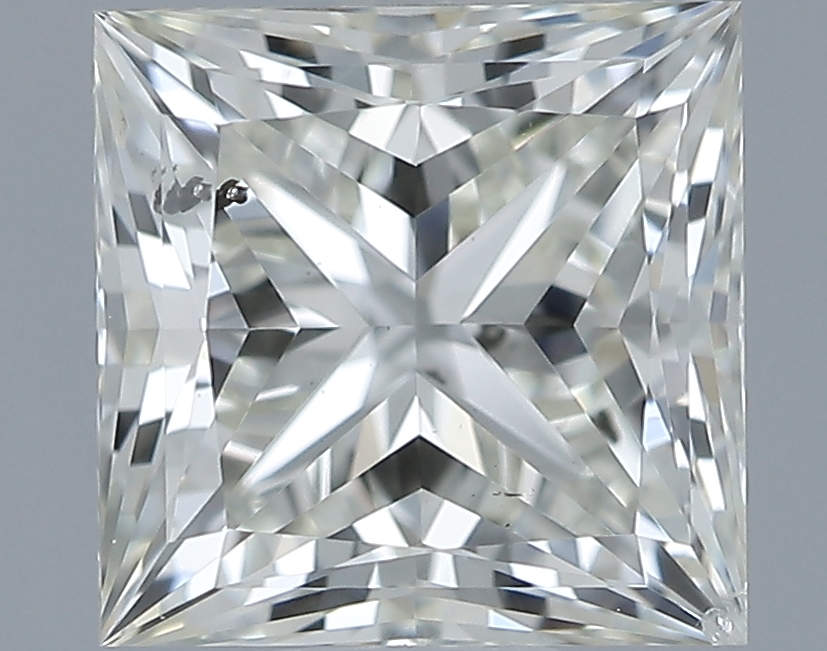 1ct L SI2 PR