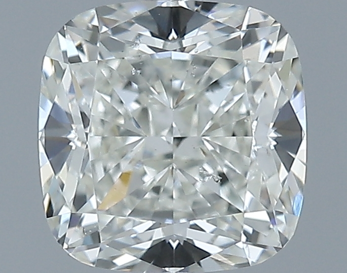 1.08ct K SI1 CU