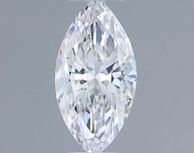 0.3ct G SI1 MQ