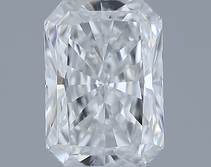 0.4ct G VVS2 RD