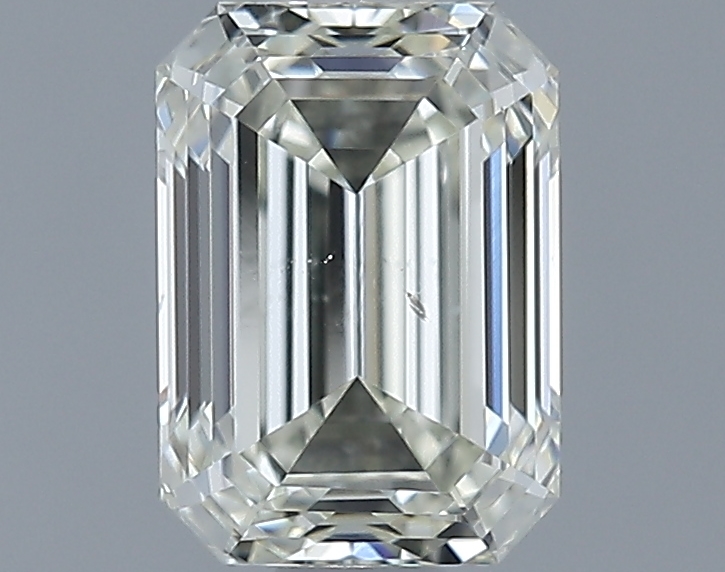 1.2ct M SI1 EM